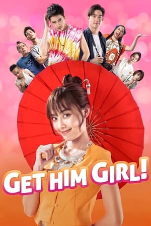 Get Him Girl! watch Get Him Girl!