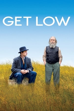watch Get Low