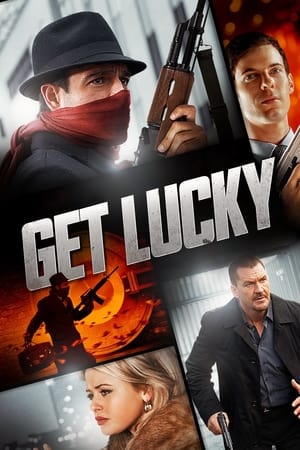 Get Lucky watch Get Lucky
