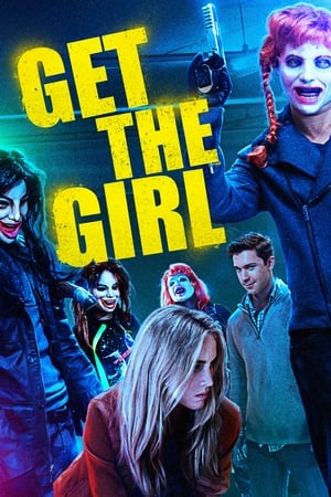 Get the Girl watch Get the Girl