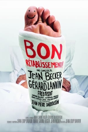 Get Well Soon watch Get Well Soon