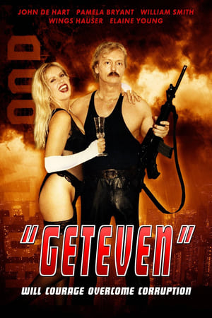 GetEven watch GetEven