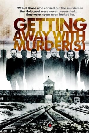 Getting Away with Murder(s) watch Getting Away with Murder(s)