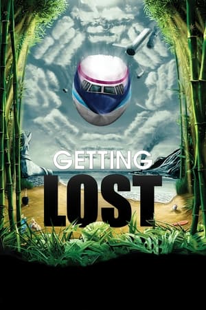 Getting LOST watch Getting LOST