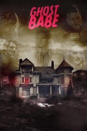 Ghost Babe watch Ghost Babe