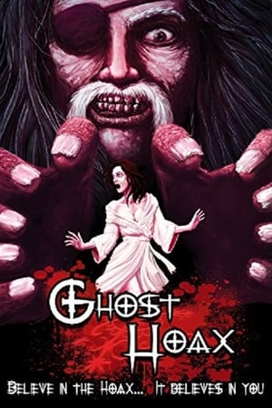 watch Ghost Hoax