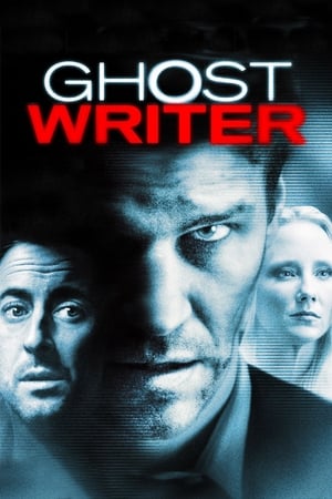 Ghost Writer watch Ghost Writer
