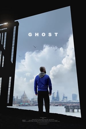 Ghost watch Ghost