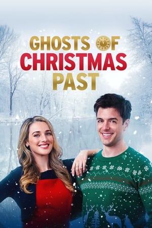 Ghosts of Christmas Past watch Ghosts of Christmas Past