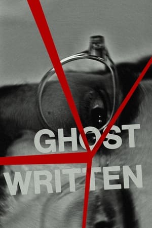 Ghostwritten watch Ghostwritten