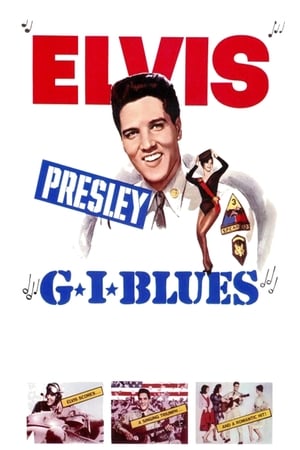 G.I. Blues watch G.I. Blues
