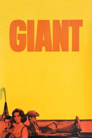 Giant watch Giant