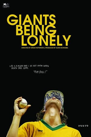 Giants Being Lonely watch Giants Being Lonely