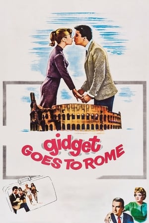 Gidget Goes to Rome watch Gidget Goes to Rome