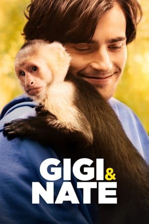 Gigi & Nate watch Gigi & Nate