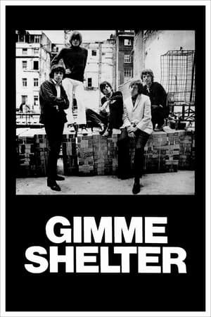 Gimme Shelter watch Gimme Shelter
