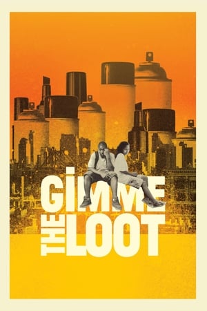 Gimme the Loot watch Gimme the Loot