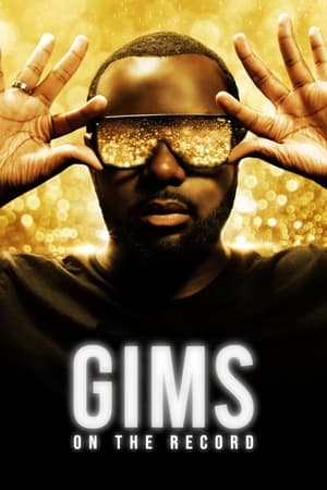 GIMS: On the Record watch GIMS: On the Record