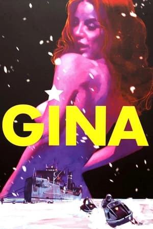 Gina watch Gina