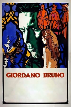 Giordano Bruno watch Giordano Bruno