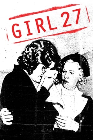 Girl 27 watch Girl 27
