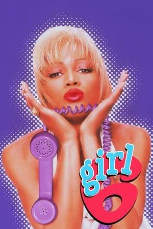watch Girl 6