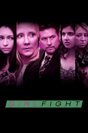 Girl Fight watch Girl Fight