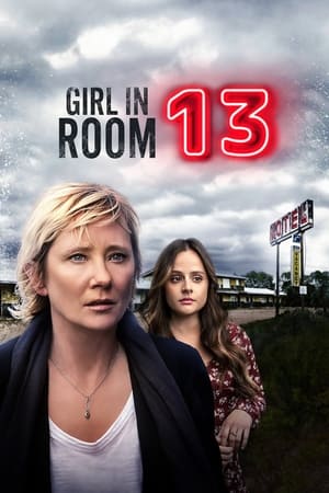 Girl In Room 13 watch Girl In Room 13