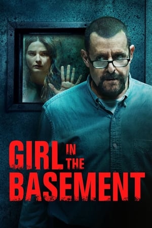 watch Girl in the Basement