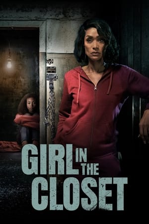 Girl in the Closet watch Girl in the Closet