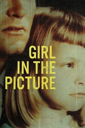 Girl in the Picture watch Girl in the Picture