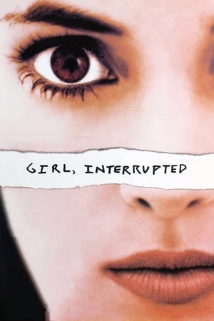 watch Girl, Interrupted