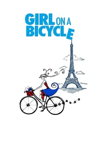 watch Girl on a Bicycle