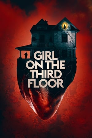 Girl on the Third Floor watch Girl on the Third Floor