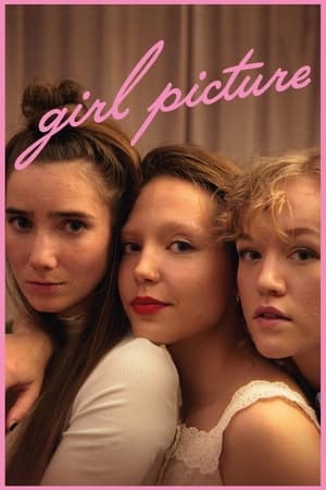 watch Girl Picture