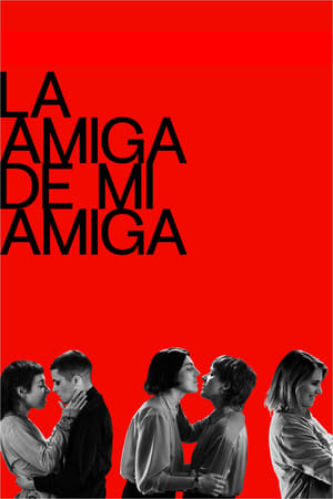 Girlfriends and Girlfriends watch Girlfriends and Girlfriends