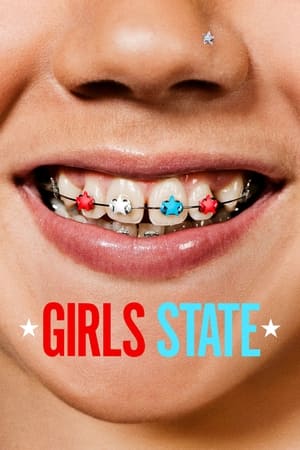 Girls State watch Girls State