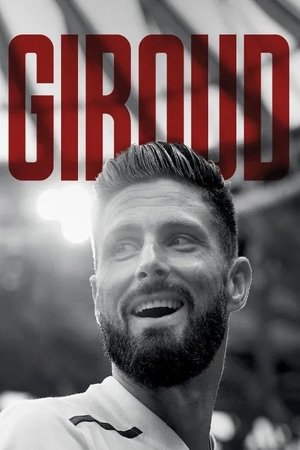 Giroud watch Giroud