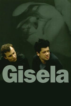 Gisela watch Gisela