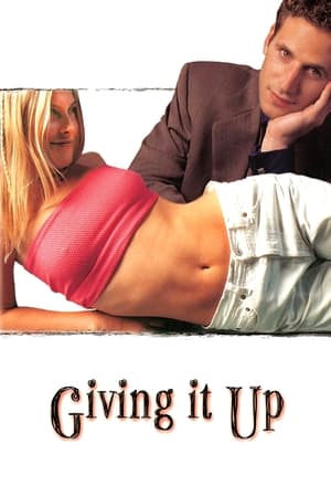 Giving It Up watch Giving It Up