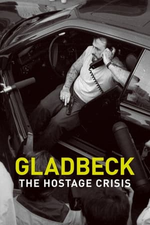 Gladbeck: The Hostage Crisis watch Gladbeck: The Hostage Crisis