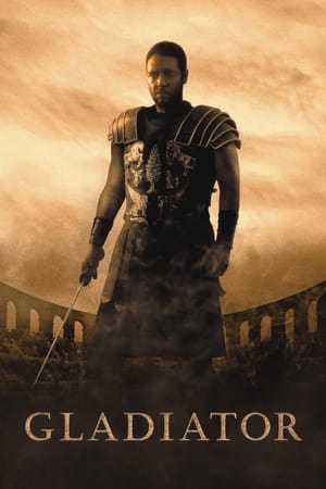 Gladiator watch Gladiator