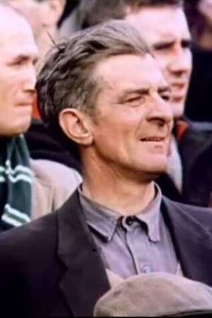 Glasgow Belongs to Me watch Glasgow Belongs to Me