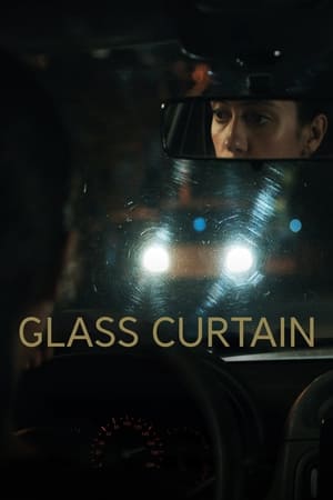 Glass Curtain watch Glass Curtain