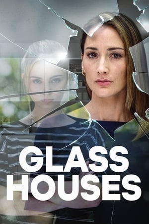 Glass Houses watch Glass Houses