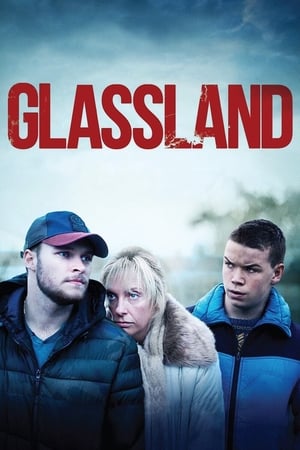 Glassland watch Glassland