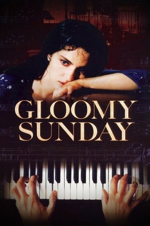 watch Gloomy Sunday