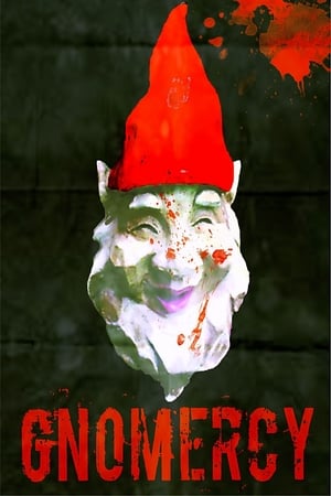 watch Gnomercy