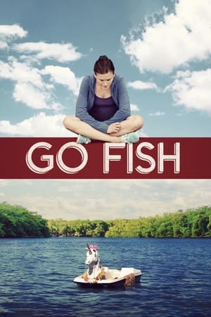 watch Go Fish