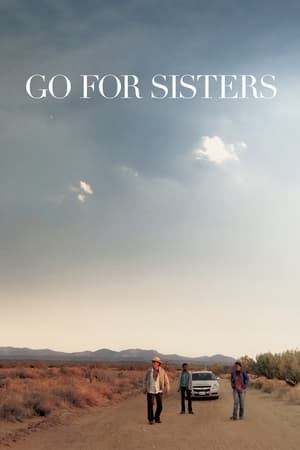 Go for Sisters watch Go for Sisters